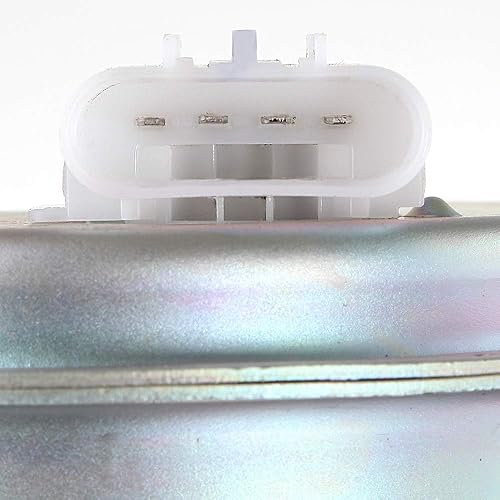 Miniatura 2 de OCPTY Reemplazo de bomba de combustible eléctrica de alto rendimiento para Chevy Aveo 1.6L 2009-2011 para Chevy Aveo5 1.6L 2009-2010 para Pontiac G3