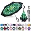N-Green Peacock
