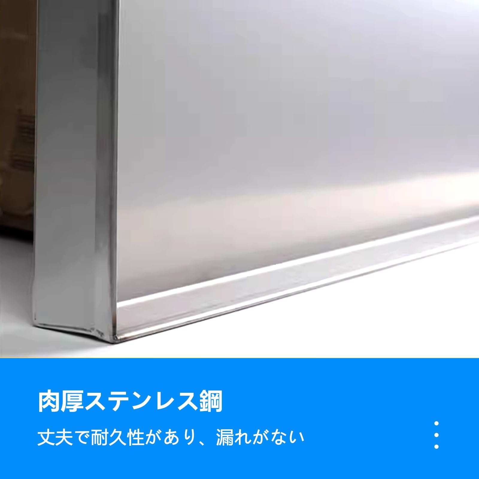 Amazon.co.jp: MBBTAG 室外機 水受け エアコン室外機の水受けトレイ