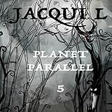 Jacqui L