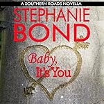 Cover of Baby, It's You
