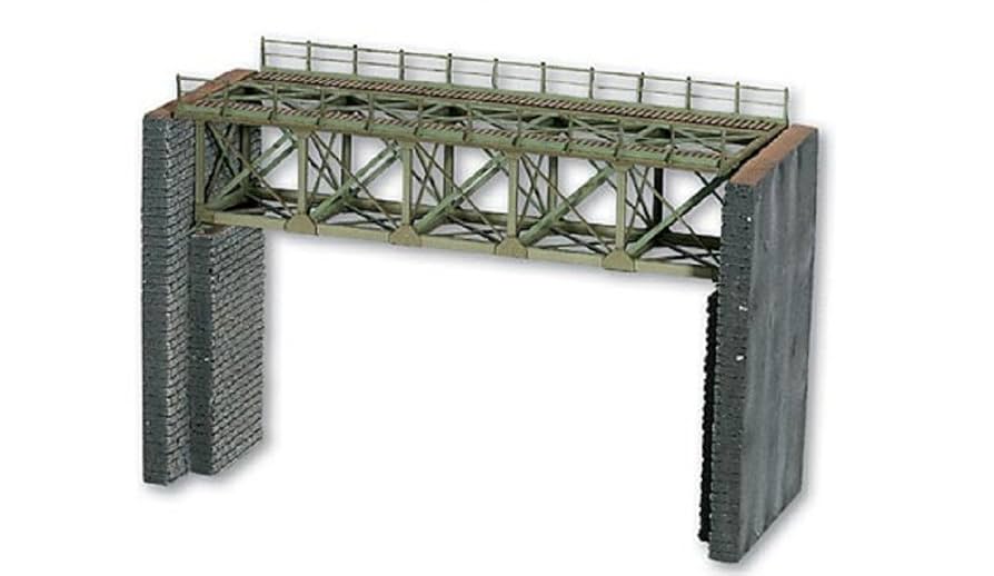 Amazon.co.jp: □【KATO/カトー】(00167010)NOCH(ノッホ) (HO