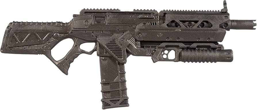 61bPohjp0PL._AC_UF894,