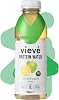 Vieve Protein Water 6x500ml - Citrus & Apple | 20g Protein, Sugar Free, Fat Free & Dairy Free | A Ready to Drink Alternative to Protein Powders & Shakes | 6 Pack