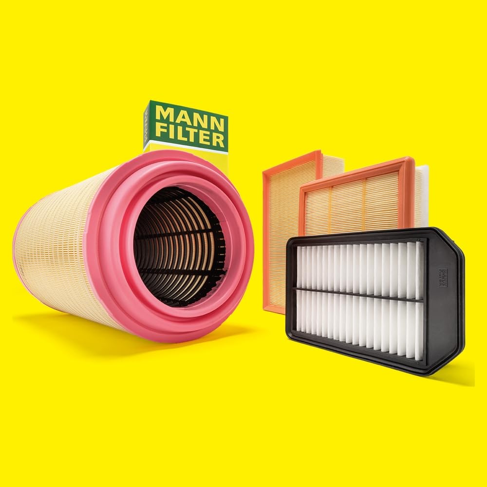 Il kit di ispezione contiene filtro olio, filtro aria, filtro abitacolo, anello di tenuta per GT 937_ 3.2 GTA 147 937 156 932_