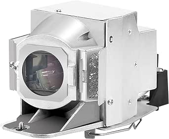 Lampe De Rechange 5J.J7L05.001 / 5J.J9H05.001 Pour BenQ W1070, W1080ST, HT1075, HT1085ST – Image Éclatante Et HD !