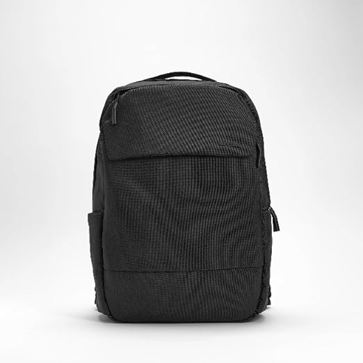 incase／Crosstown Compact Backpack Crosstown Backpack with Woolenex 20L - Incase.com