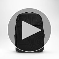 Amazon.com: Incase Crosstown Backpack 20L – Durable Backpack