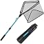 Aluminum pole,length 30