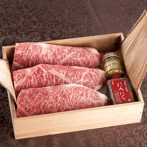 敬老の日 プレゼント サーロインステーキ250g ギフト ステーキ サーロイン お祝い 内祝い お返し 常陸牛 結婚祝い 内祝い 黒毛和牛 常陸牛A5サーロインステーキ 250g×3枚[木箱入り・特製タレ/マスタード付き] ギフト対応 [肉のイイジマ] 茨城県 水戸市(DU-39)