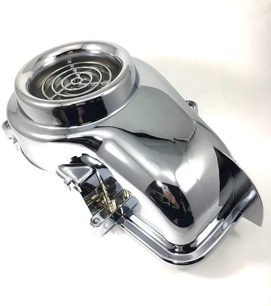 ヤマハ　リモコンJOG 　エンジン機関絶好調　各所点検整備済みの　綺麗な車両です　パープル色 ヤマハ リモコンJOG エンジン機関絶好調 各所点検整備済みの 綺麗な