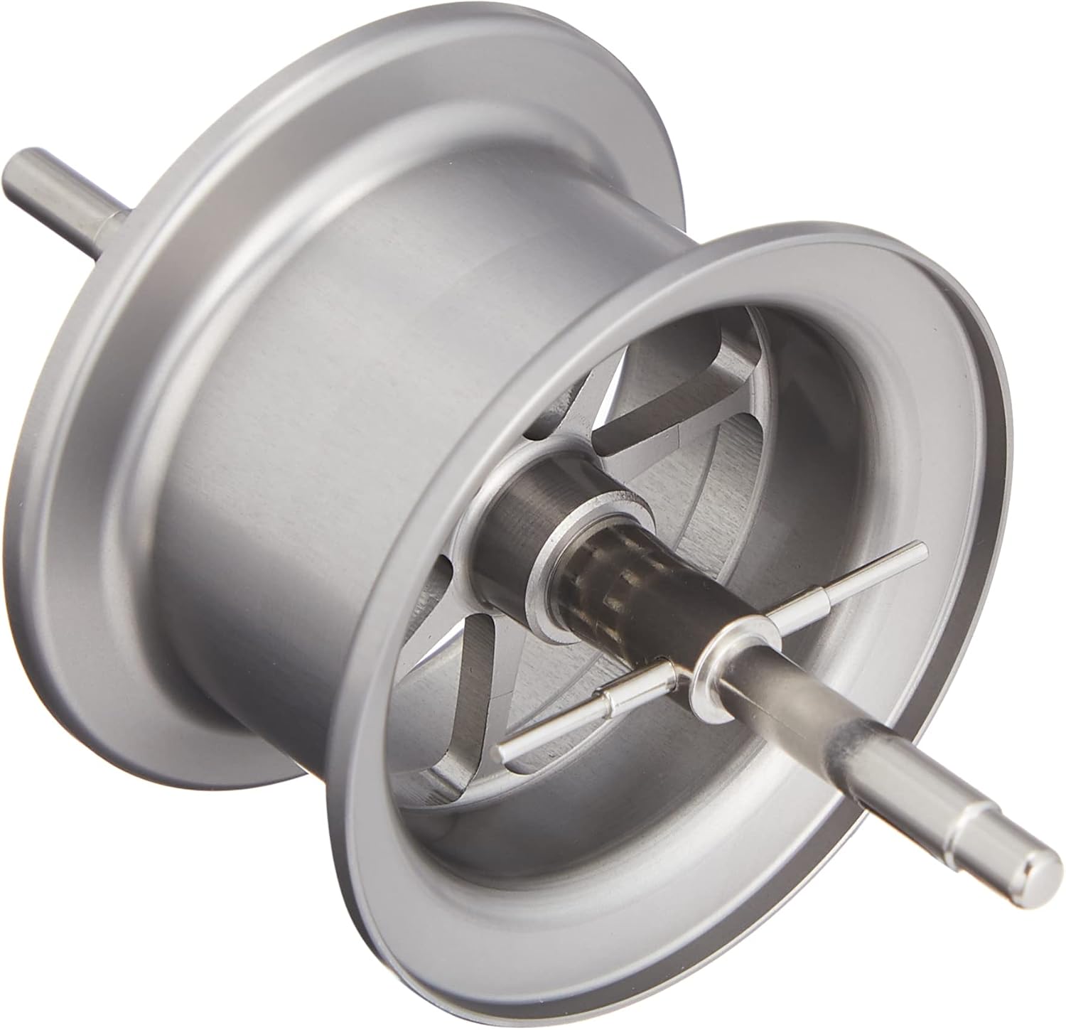 MicrocastSpool AMB4550R-EF