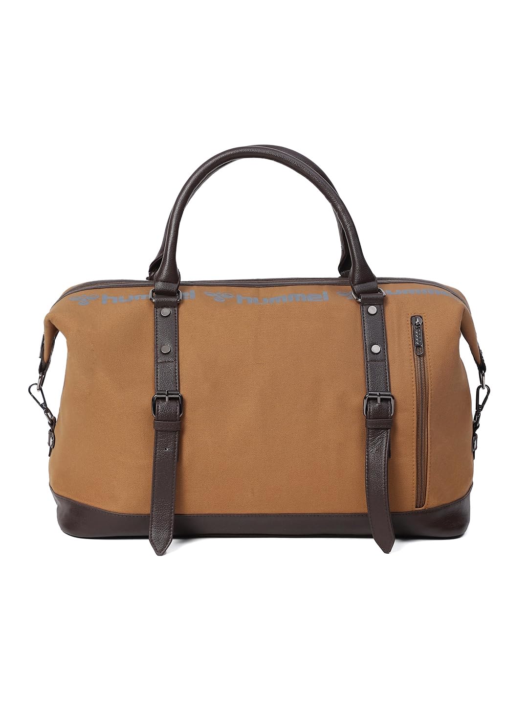 hummel Canvas and Duffle Bags hummel Canvas and Duffle Bags