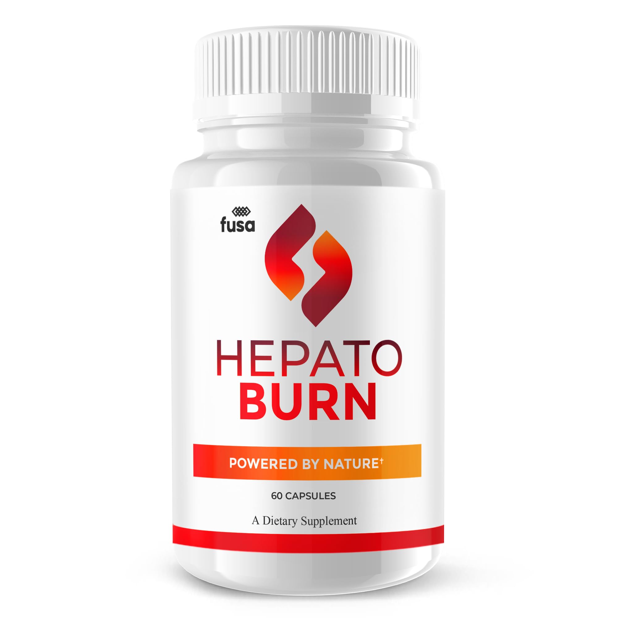 Amazon.com: Hepato Burn Advanced Formula HepatoBurn Pills, Hepato Burn Maximum Strength Dietary Support Supplement Formulated for Overall Health & ...