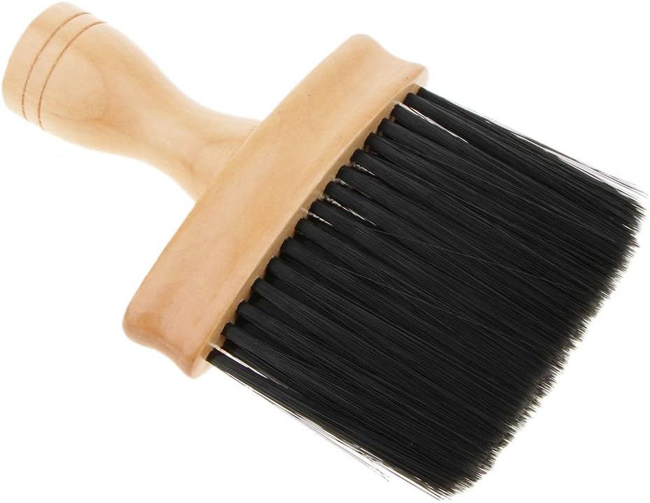 spolverino per uomini