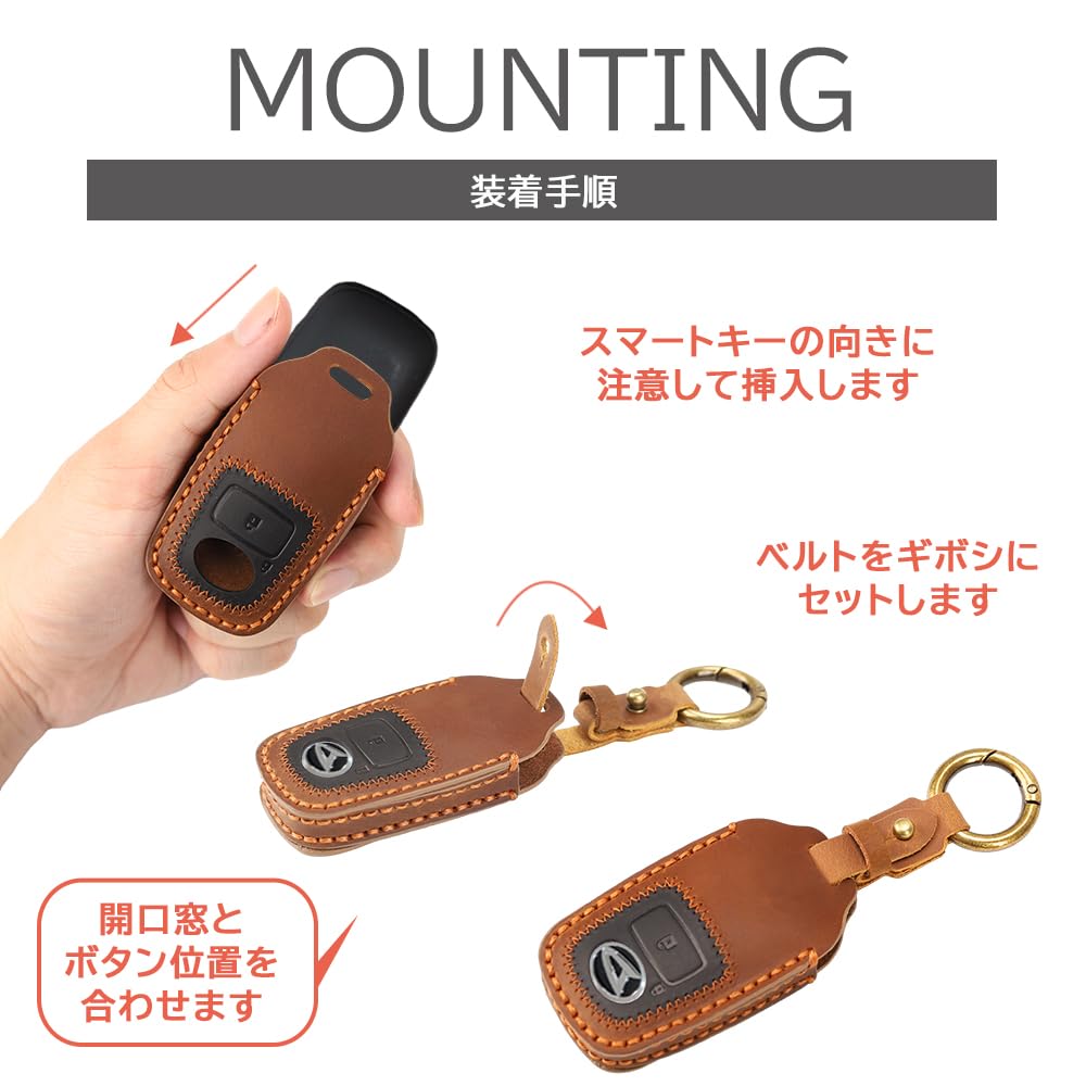 Amazon.co.jp: [XIKER] ダイハツ タフト LA900S LA910S/TAFT(青空SUV