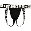 Product Photo 6