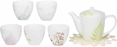 ❤️milky antique❤️プレミアムボックスセット❤️豪華なノベルティ❤️ 天馬 フィッツファブリック インナーボックス L グレー