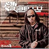 ribellu canta u populu corsu paroles  Rebellenmentalität [Import]