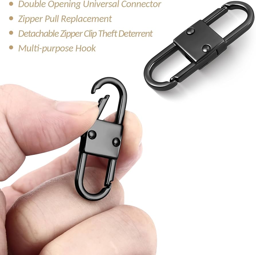 61bPrCZPvRL._AC_UF894,