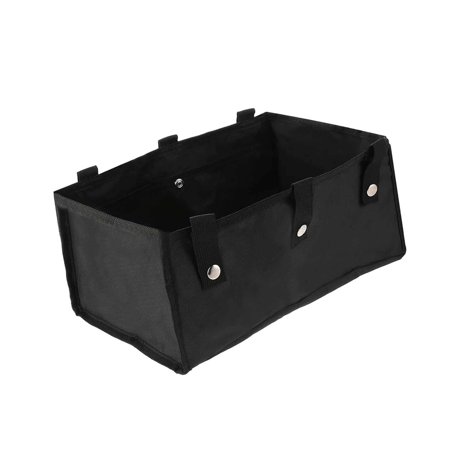 Sharplace Bolsa de Compras y Accesorios para Espacio Bajo el Asiento