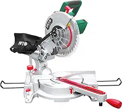 Serra De Esquadria 10", Com Braço Telescópico, Sed 1810t 220 V Dwt Dwt