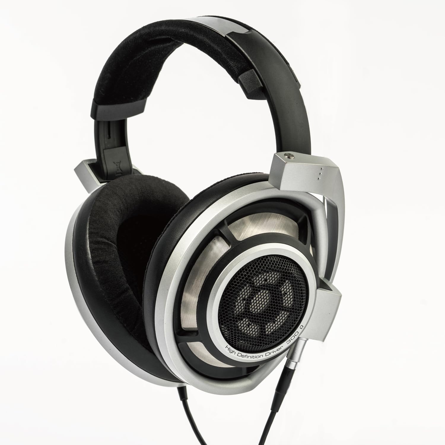 Amazon.com: YAXI HD800 Comfort Ear Pads : Electronics