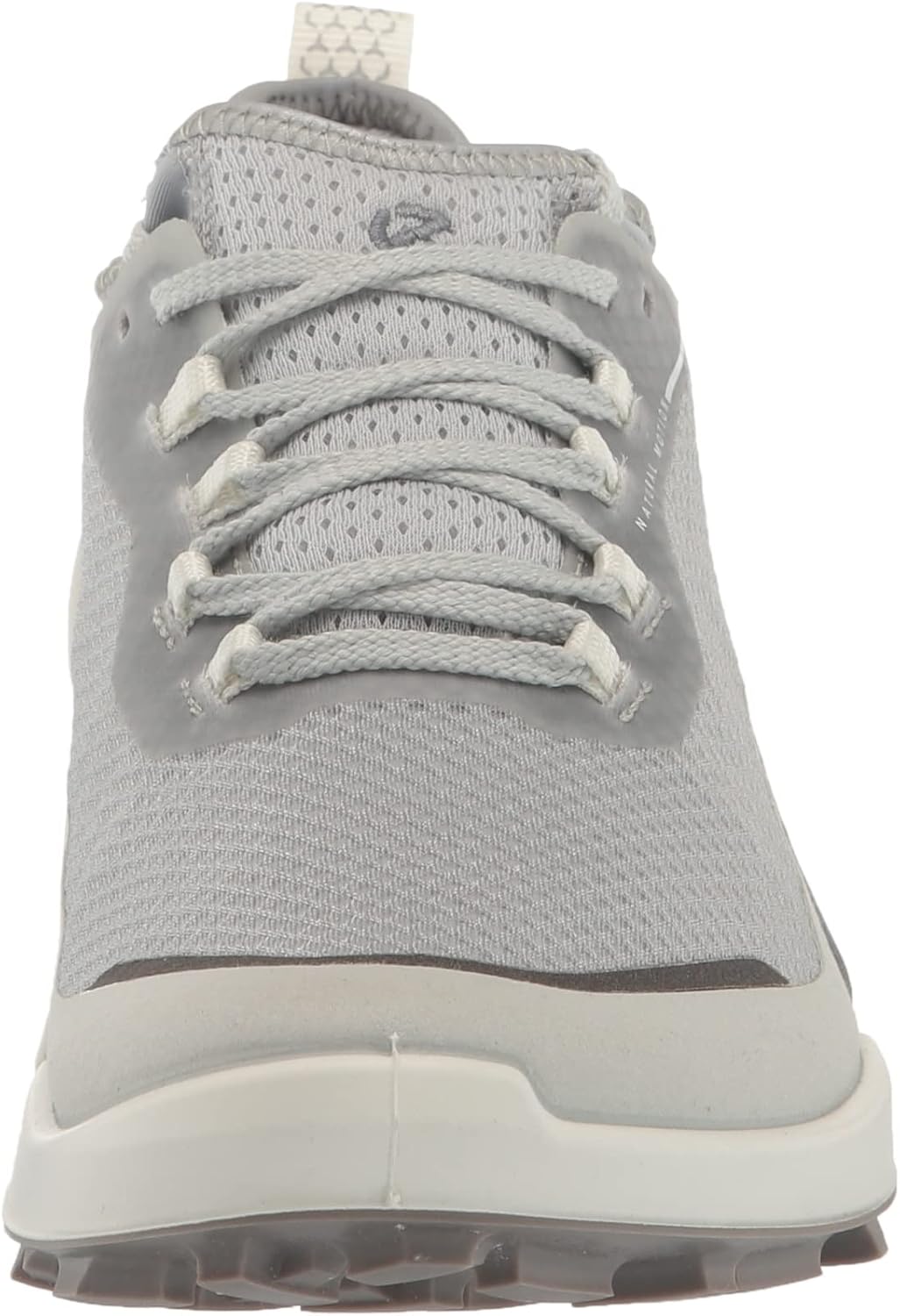 ECCO Women's, Biom 2.1 Low Tex Hiking Shoe