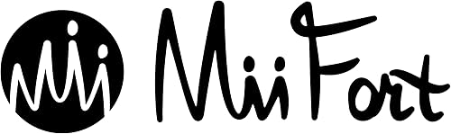 Miniatura 2 de Dije de árbol de la vida familiar compatible con pulseras Pandora Moments para mujer, corazón de amor, circonita cúbica verde, Metal, No es una