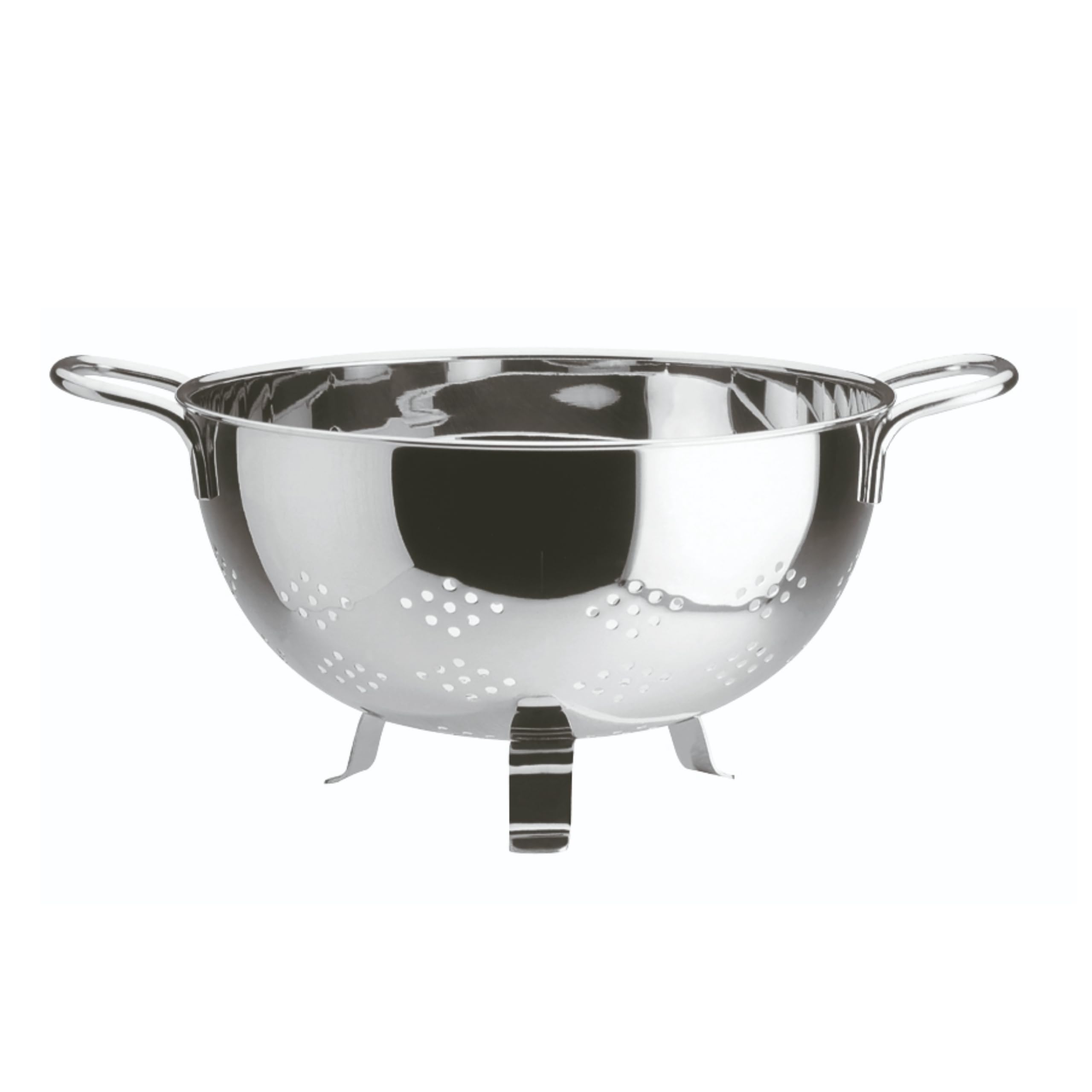Artame ART81222 Stainless Steel Sieve Diameter 22 cm