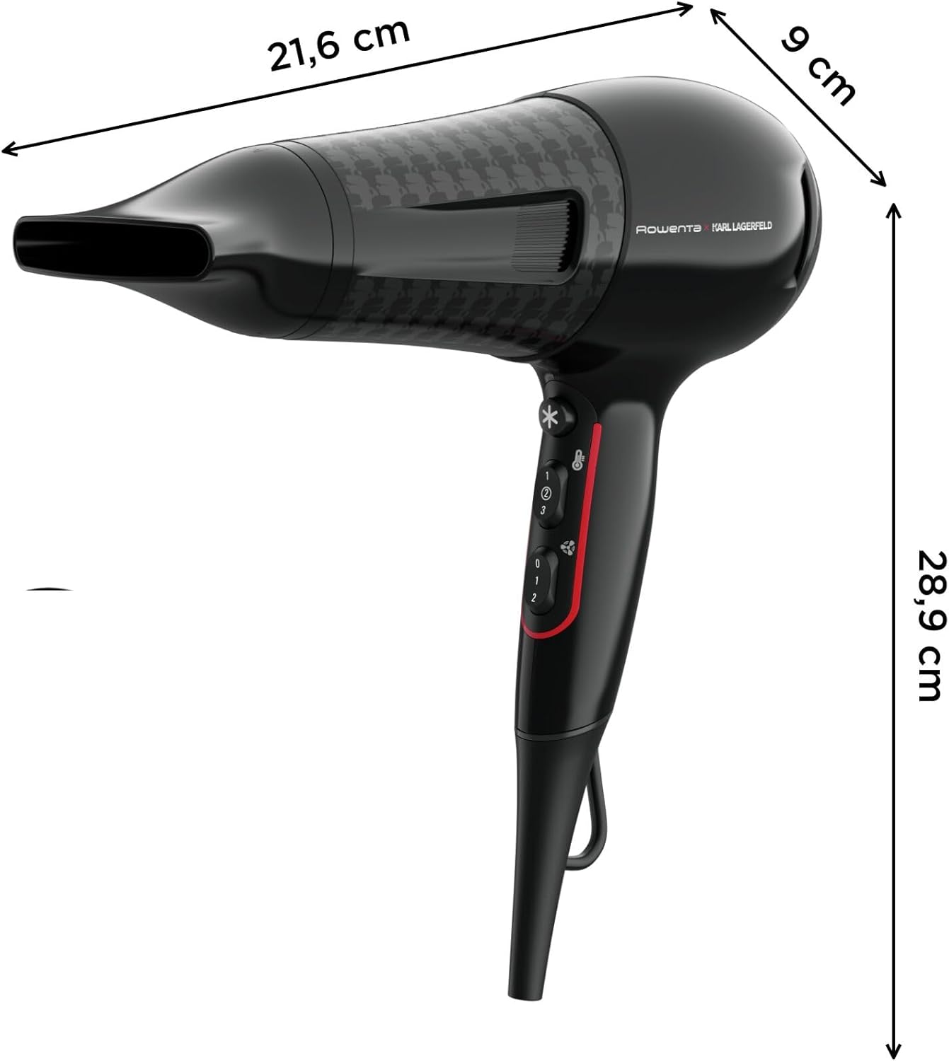 61bPtWGluvL. AC SL1500