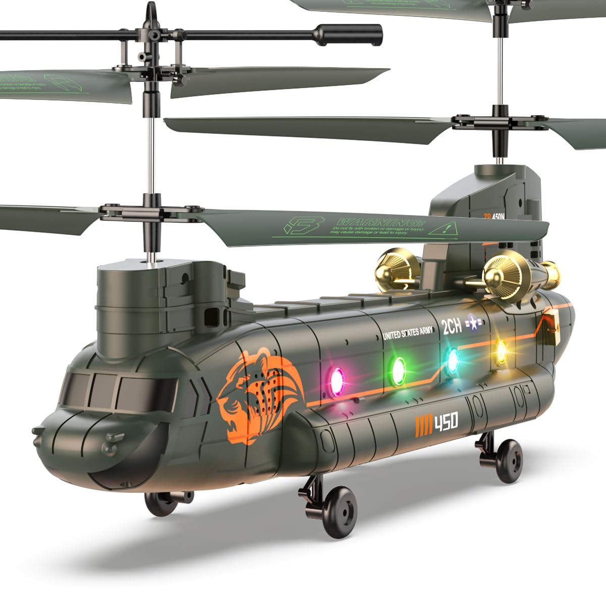 buki helikopter met afstandsbediening buki helikopter met afstandsbediening
