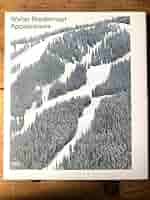 Amazon.co.jp: Walter Niedermayr Appearances 写真集 : ホーム