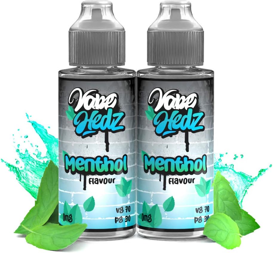 elfbar nachfüll pod läuft aus All Dinner Lady shortfill e-liquid 50ml main image 0