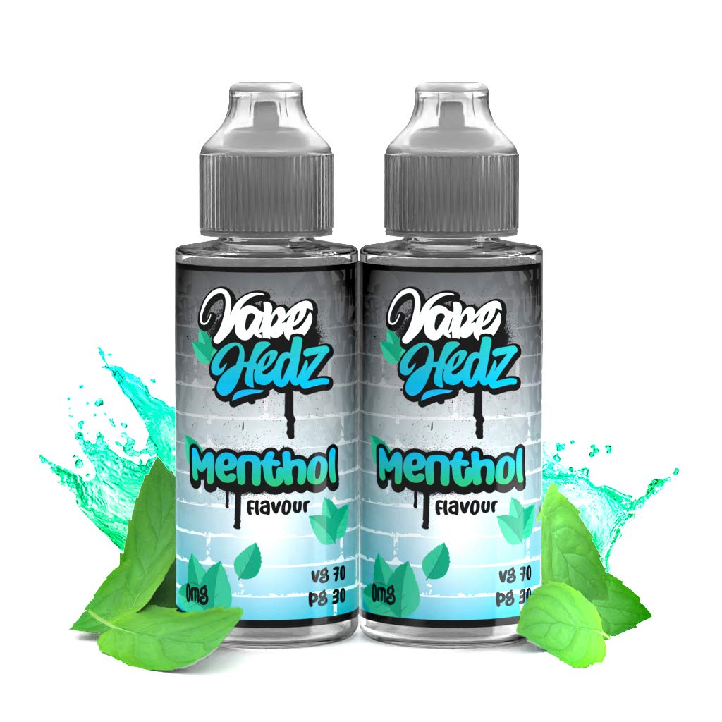 vape juice menthol Raz Refillable Vape RAZ Vape TN9000 Disposable