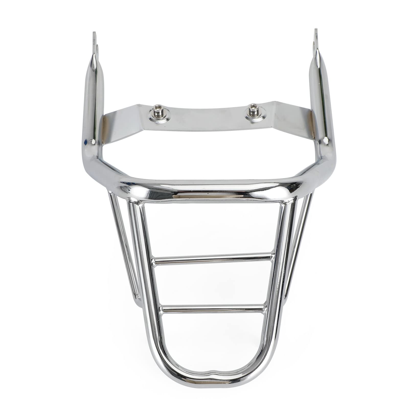 Confronto tra moto Honda Monkey 125 2025 VS. Honda Dax 125 2022