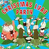 We Three Kings (Luau Party)