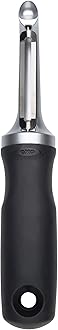OXO Good Grips Pro Swivel Peeler