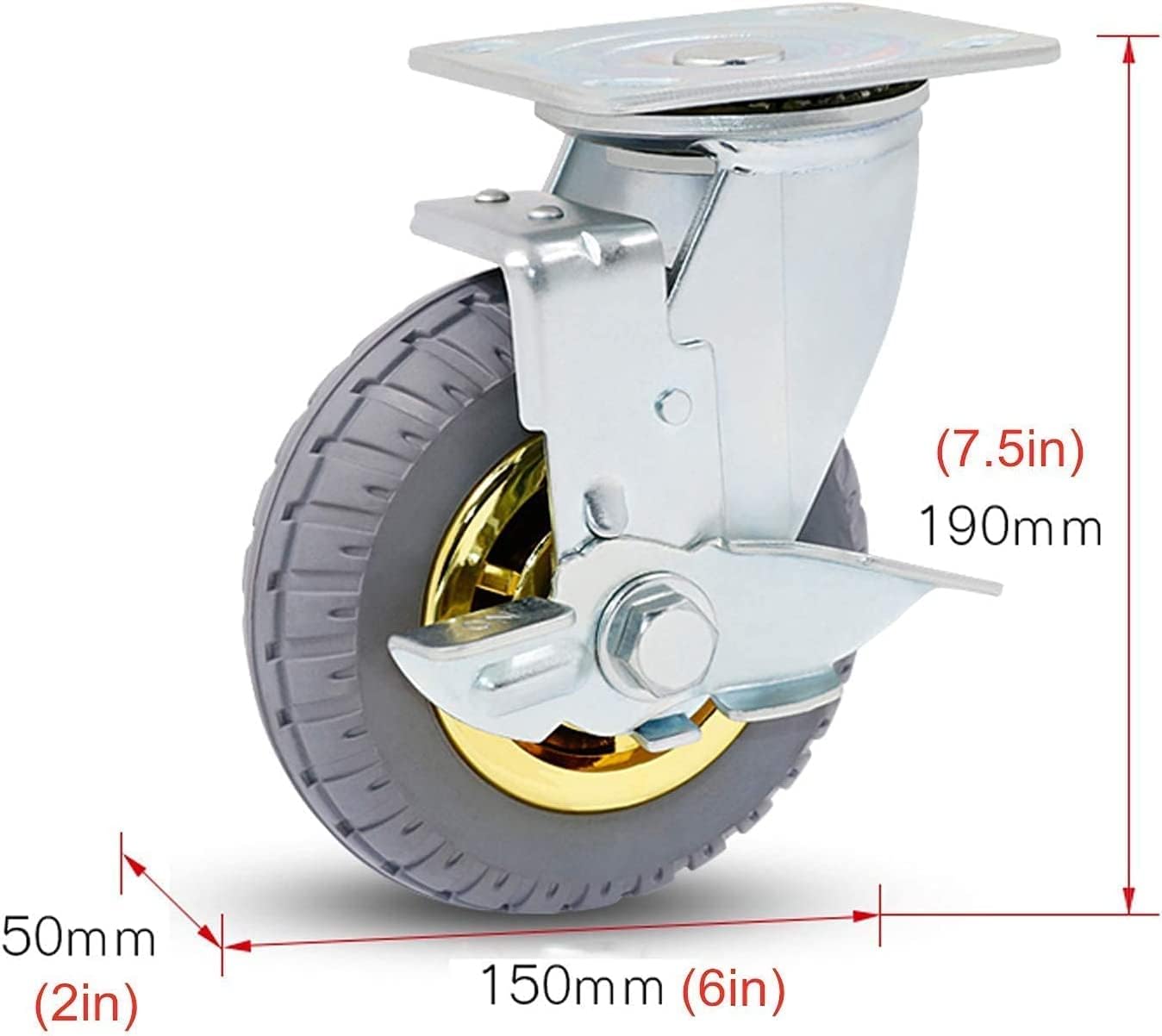 Creme Fat Cat 9.8 リーシュ フィン ハードケース付き 9'8ft ファット