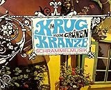  Musikalische Schlittenfahrt (1975, AMIGA) / Vinyl record [Vinyl-LP]