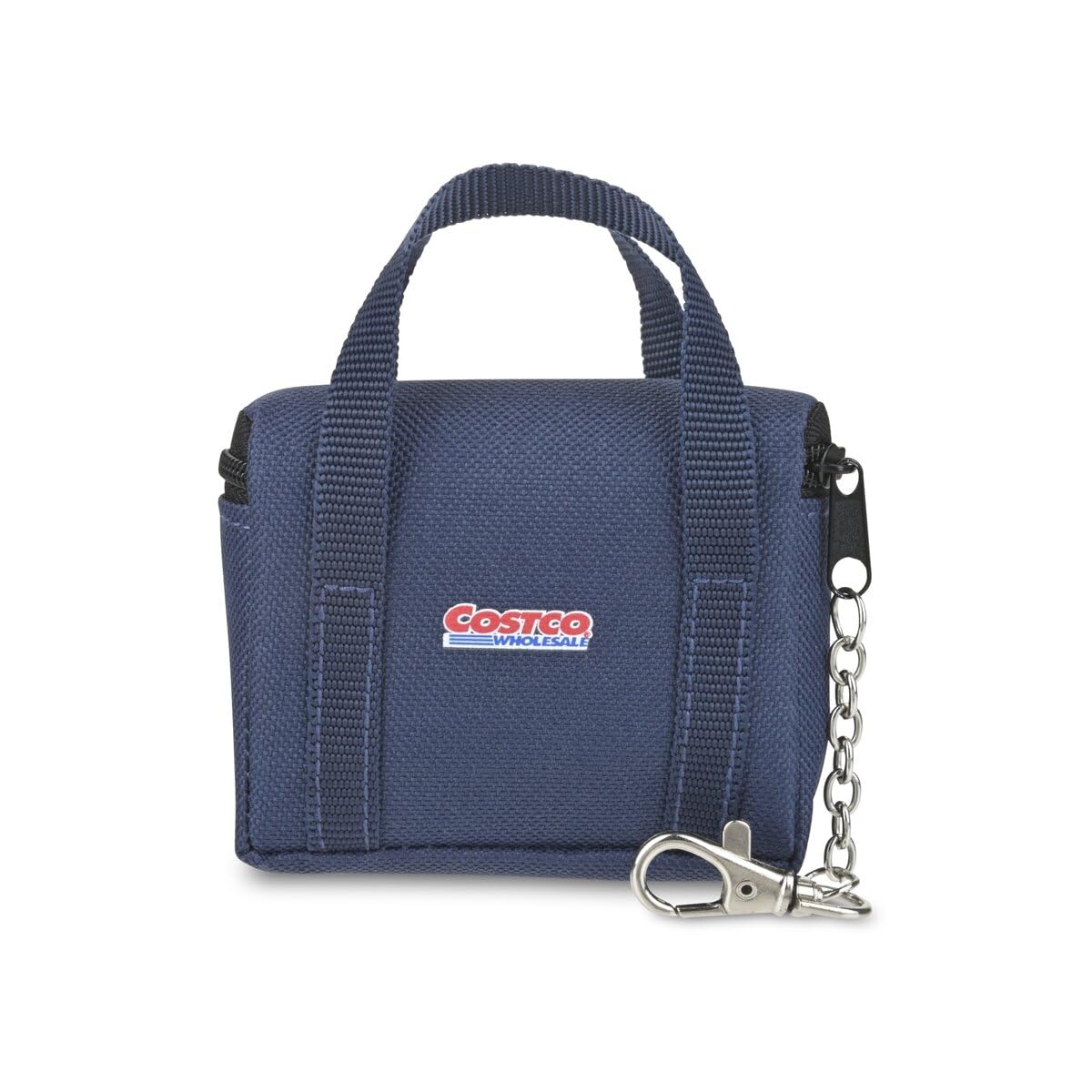 Amazon.co.jp: コストコ 保冷バック 3点セット 49L エコバック Costco 