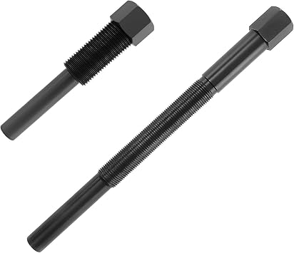 maXpeedingrods Primary & Secondary Clutch Puller Tool for Polaris ATV 85-16