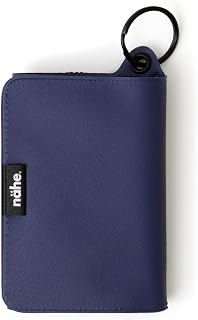 [HIGHTIDE] nahe Lite Wallet ネーエ ライトウォレット