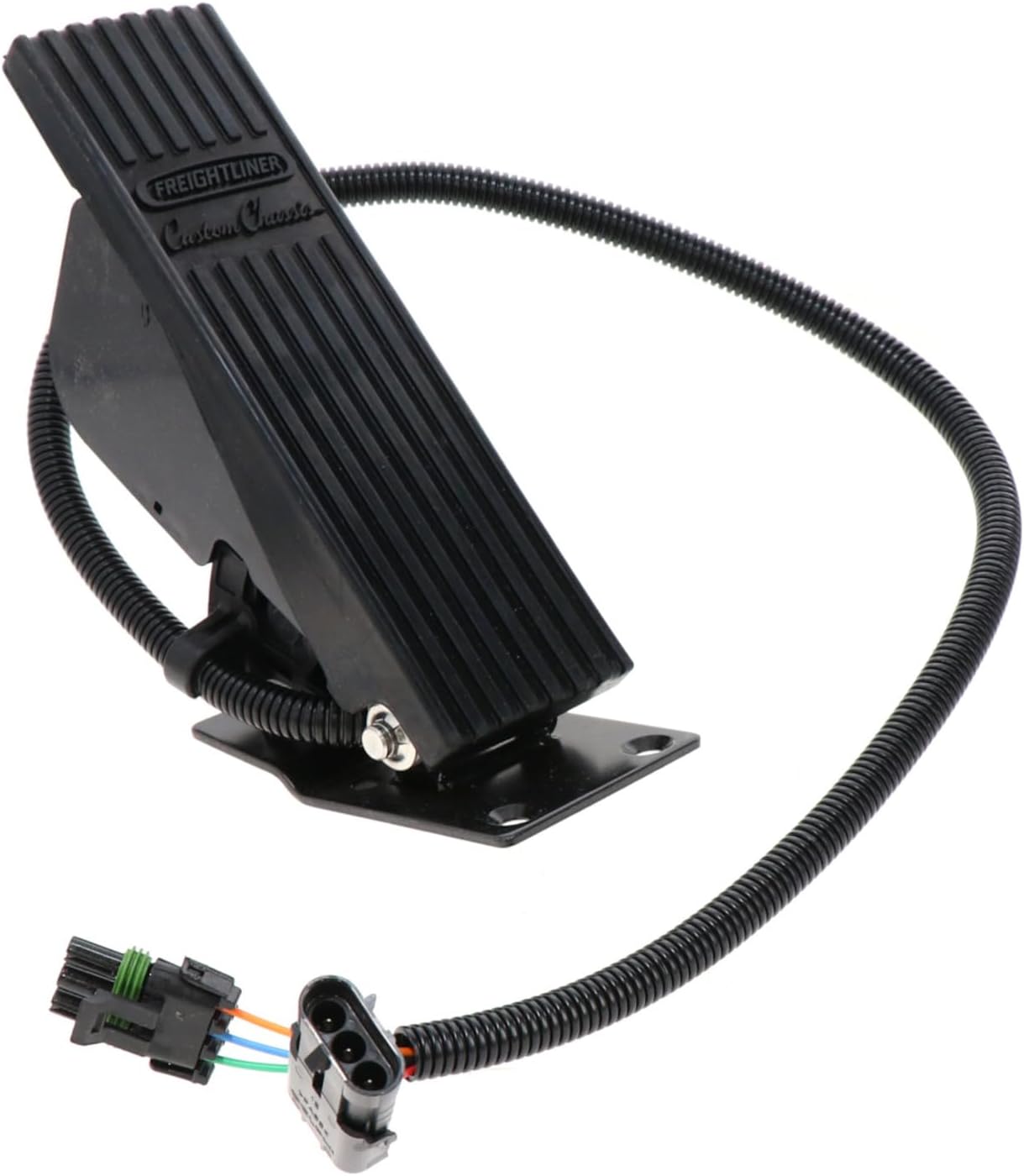 Freightliner Accelerator Pedal - A01-32332-000