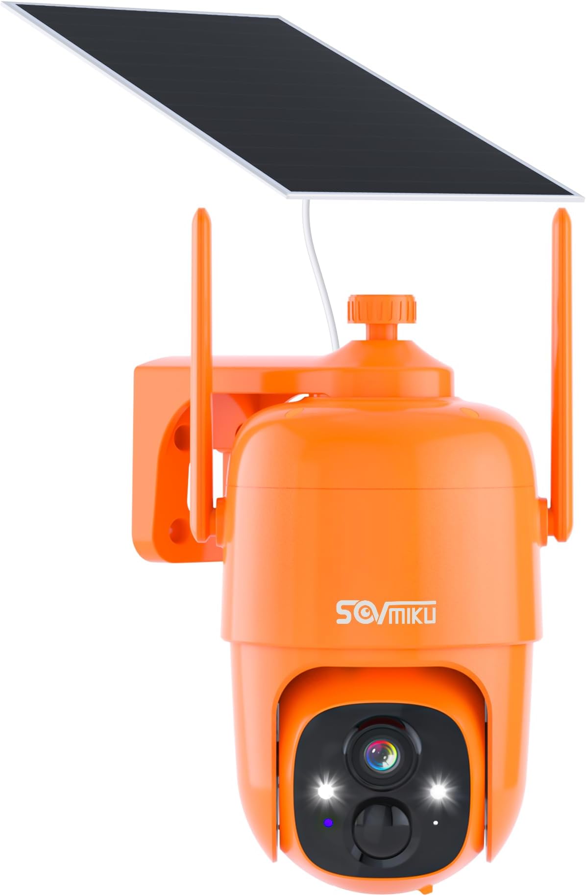 Flood Light Wyze Cam V2 5ghz Security Camera Indoor Wyze Cam