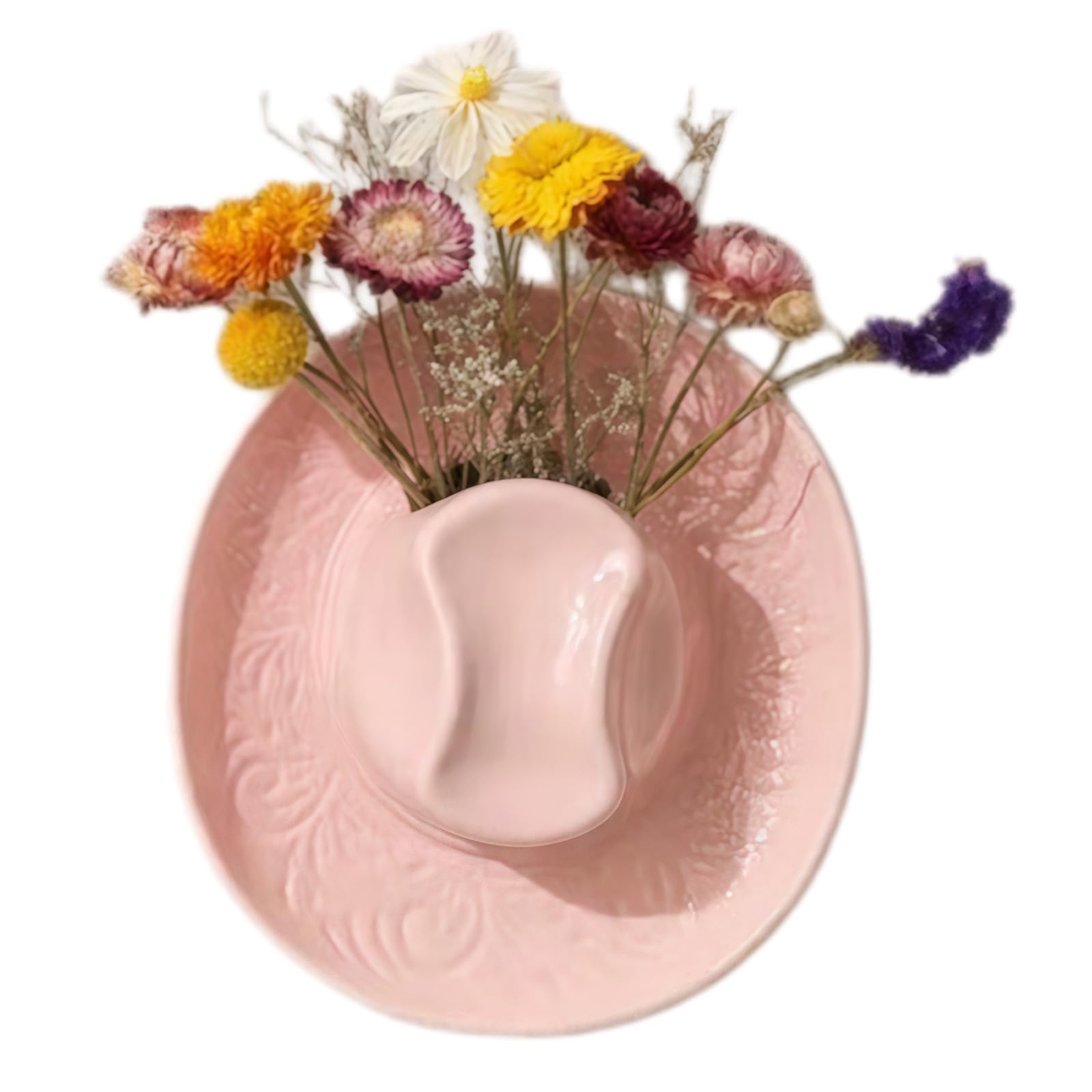 Ceramic Vases for Wedding Centerpieces Modern Home Decor Farmhouse Rustics Flower Decorative Ceramic Vase Moderns Home Decors