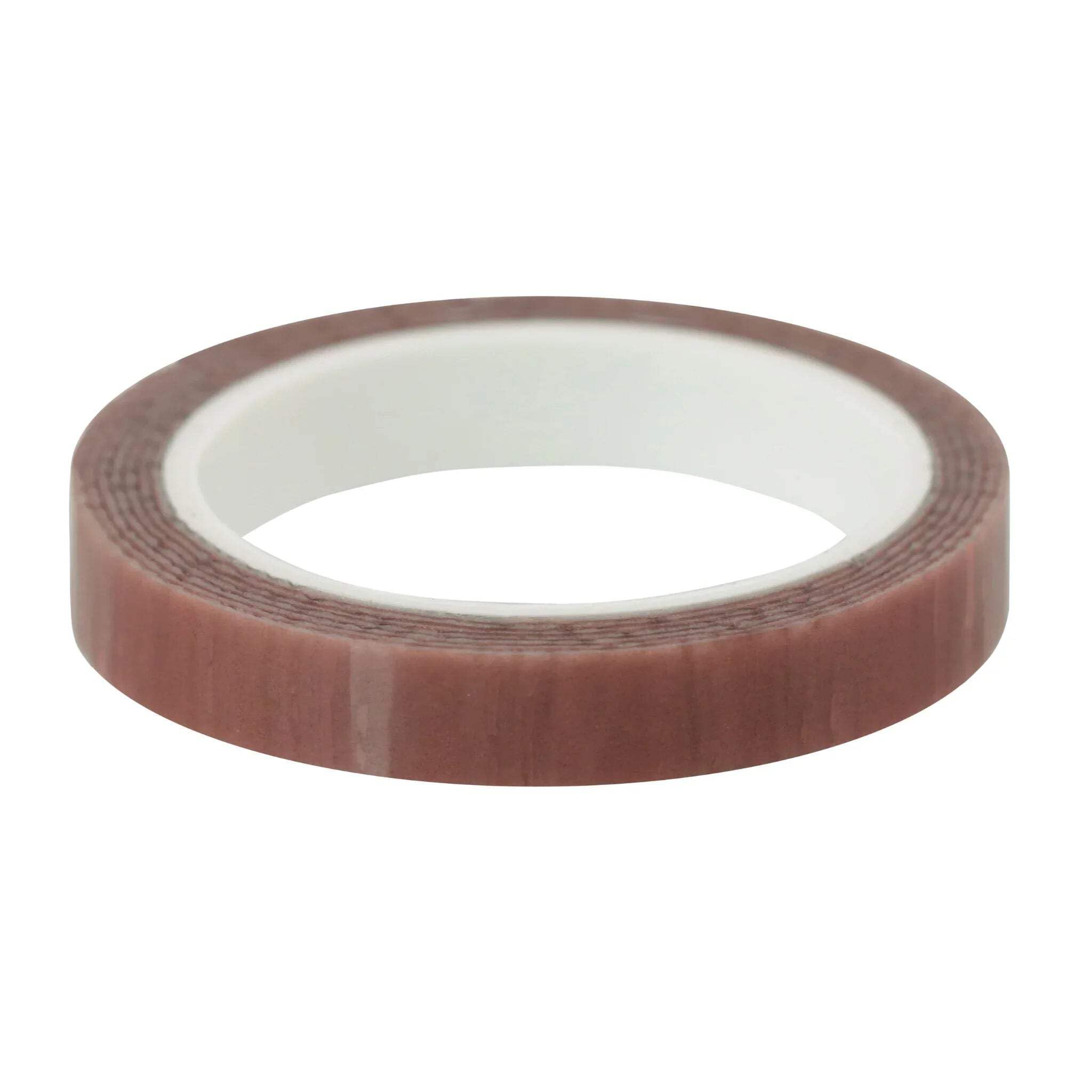 Effetto Mariposa EMCHCRS Double Sided Adhesive Tape for Mallets Unisex Adults Red