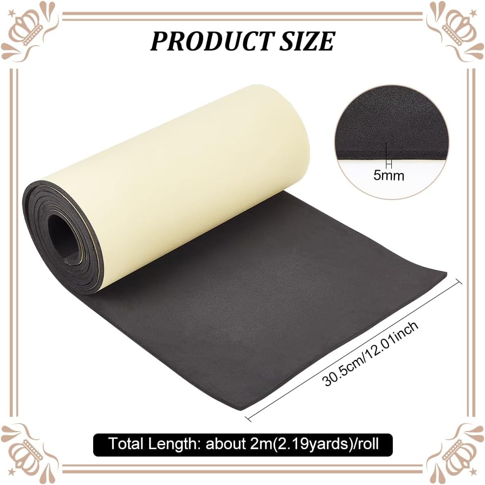 HAND® Désossage continu en plastique en nylon strié - 6 de large x 10 ètres de long - pour HAND® Désossage continu en plastique en nylon strié - 6 de large x 10 ètres de long - pour