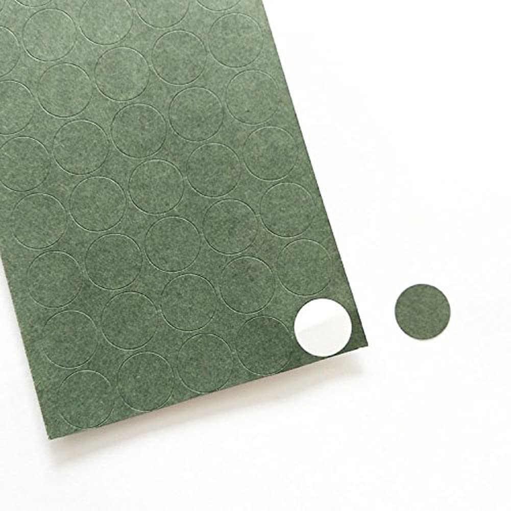 ECSiNG 200 Stück 21700 Batterie-Isolierdichtungen, Rot – Aus Papier (Ø20,5/12 Mm, 0,2 Mm Dick)