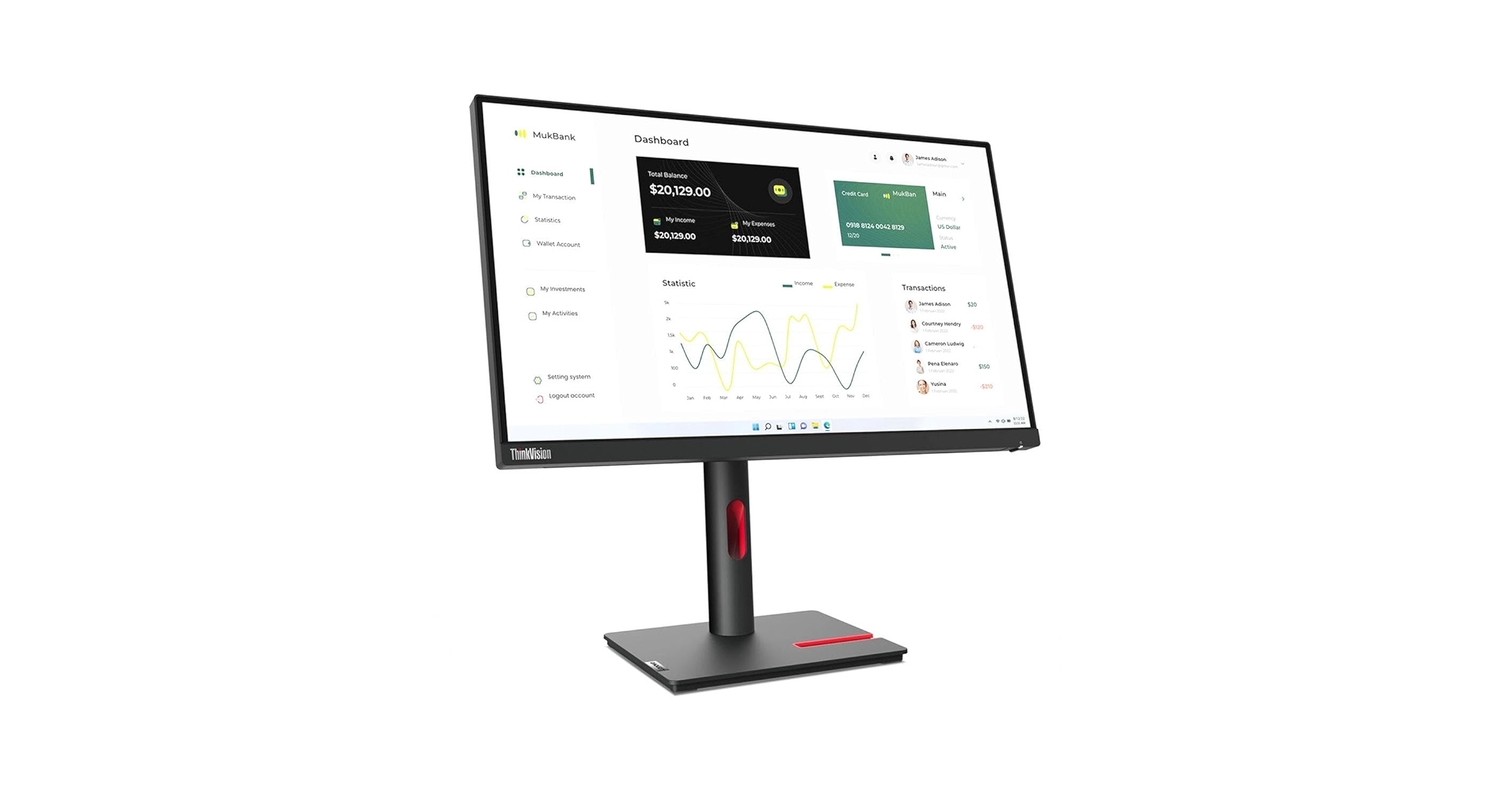 61bPwox0rML.jpg_BO30,255,255,